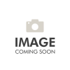 Image coming soon